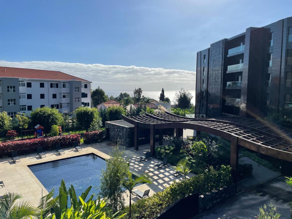 Magic Home, Everything You Need. Funchal  Exterior foto