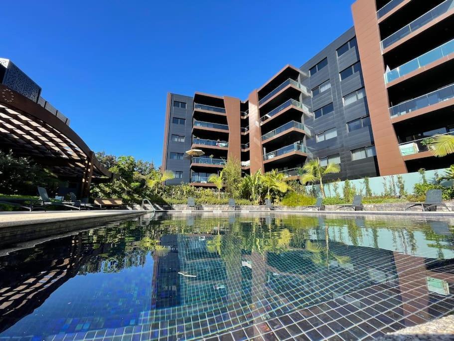 Magic Home, Everything You Need. Funchal  Exterior foto